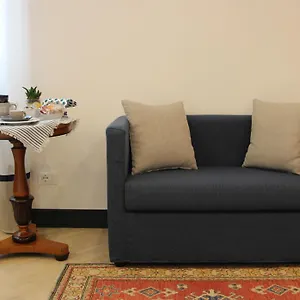 Vivere Guest house Palermo
