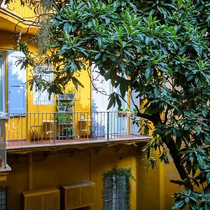 Mars41 Guest house Bologna