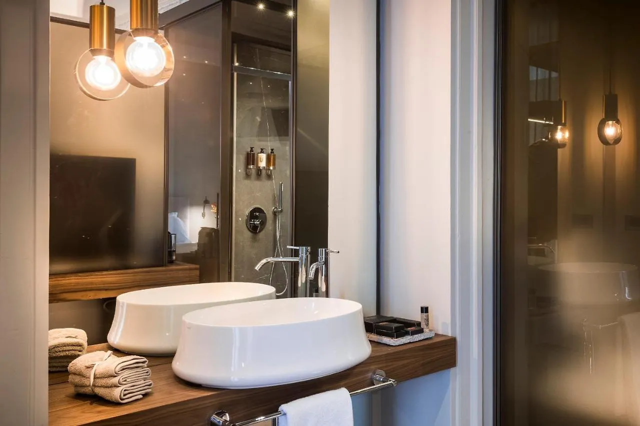 Incanto Palermo Bed & Breakfast